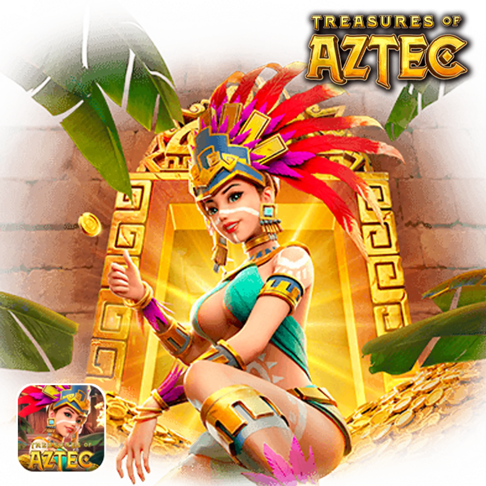 olymbet slot