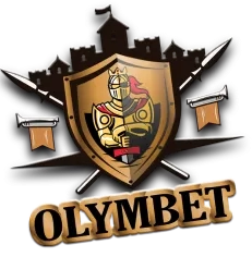 olymbet